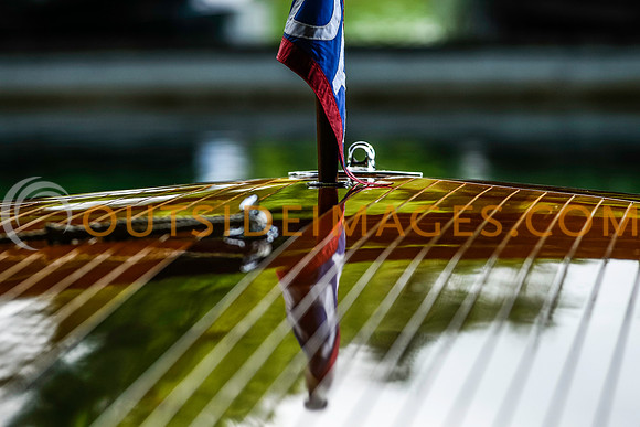 130608_TODD_0169