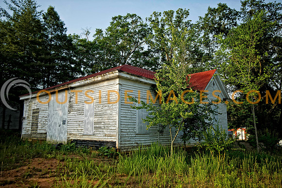20110526_madison_georgia_0037-Edit
