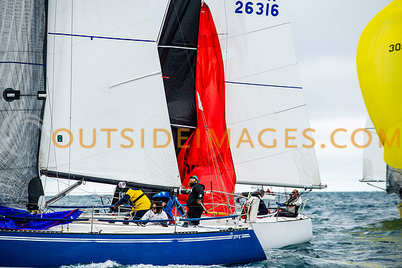 220612__NAUTICAL_IMAGES_439_TODD