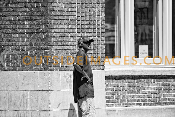 20110823_Atlanta_Metro_Mission_0008-Edit