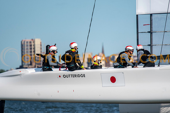 190622__NAUTICAL_IMAGES_0170_TODD