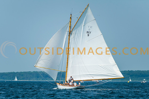 150712_TODD_1248