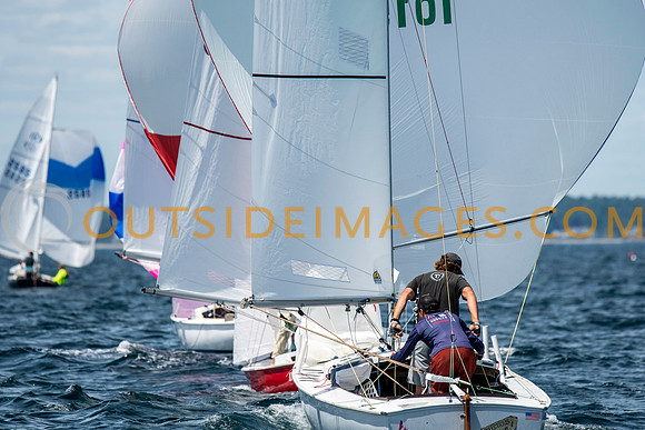 220731__NAUTICAL_IMAGES_054_TODD