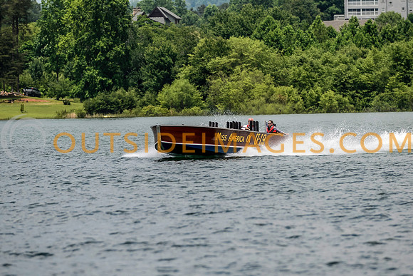 130608_TODD_0945
