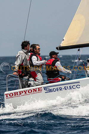 080603_TODD_2317