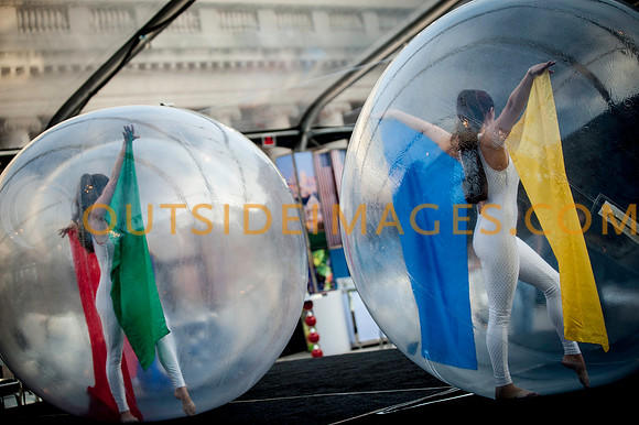 090819_TODD_0028