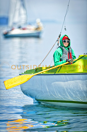 140517_TODD_0174