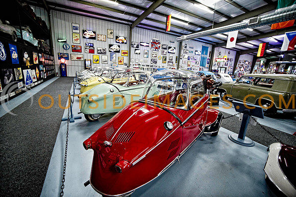 20110526_madison_georgia_0156-Edit