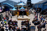 130630_GRIESER_0122
