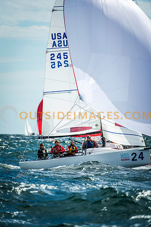 140913_TODD_0371