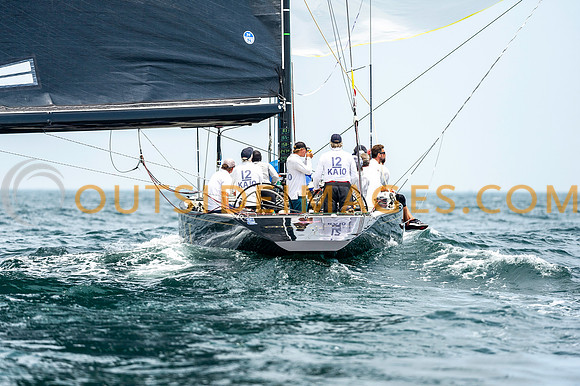 190720__NAUTICAL_IMAGES_1065_TODD