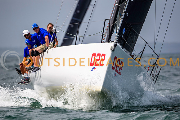 210718_NAUTICAL_IMAGES_TODD_974