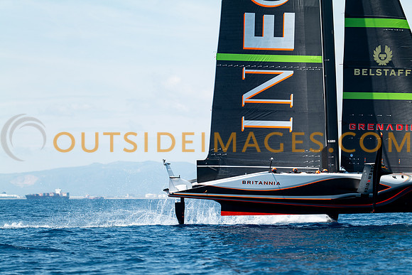240622_INEOS_AC75_B3_D30_251