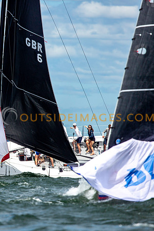 250718_TODD_IMAGES_669