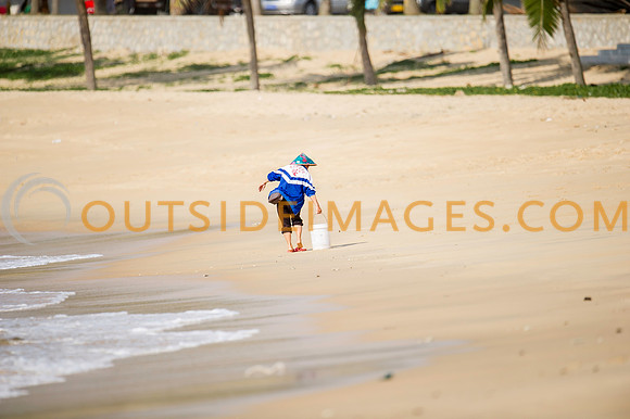 120210_TODD_0437