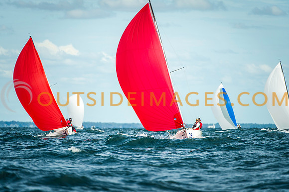 140913_TODD_0718