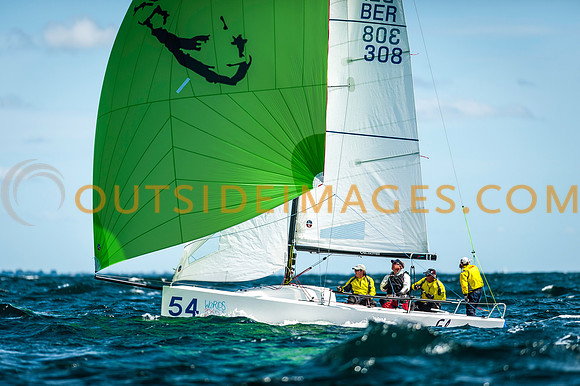 140913_TODD_1059