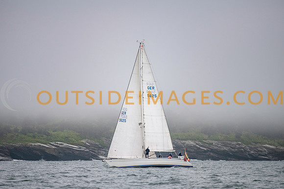 250618_TODD_IMAGES_1142