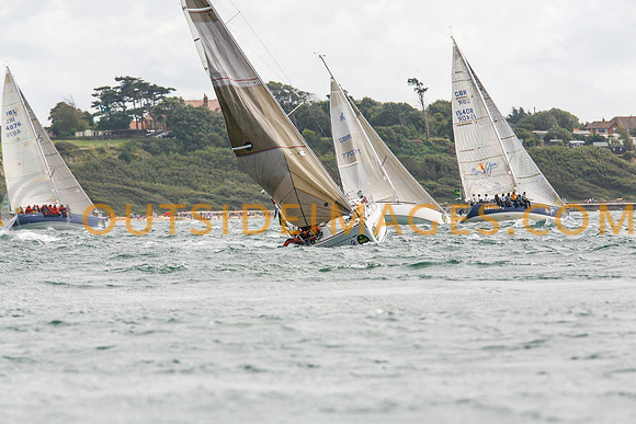 070813_TODD_3497