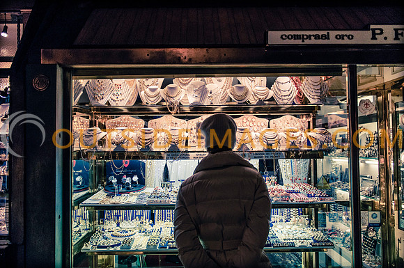 130111_TODD_0088