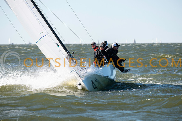 210501__NAUTICAL_IMAGES_576_TODD