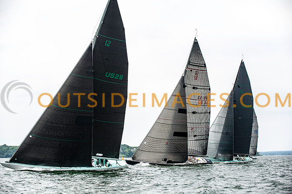 190711__NAUTICAL_IMAGES_1549_TODD