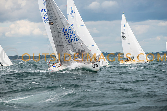 140924_TODD_0181