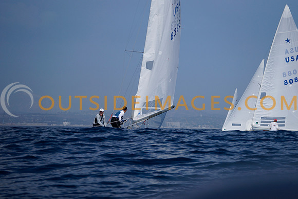 130905_GRIESER_0371