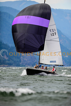 130810_TODD_0641