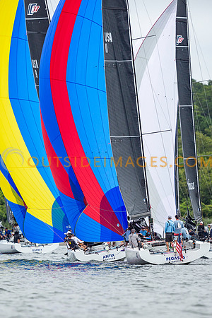 250720_TODD_IMAGES_284