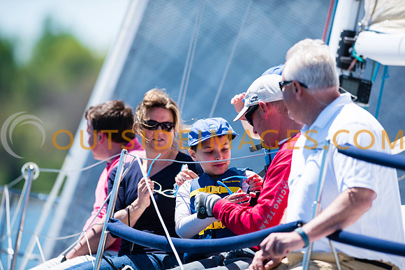 150502_TODD_00314
