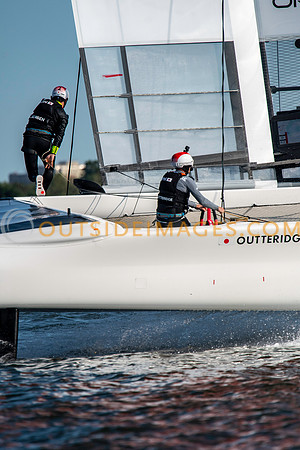 190622__NAUTICAL_IMAGES_0193_TODD