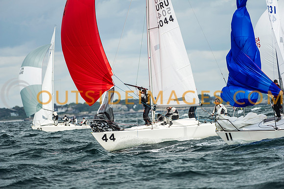 140924_TODD_0554