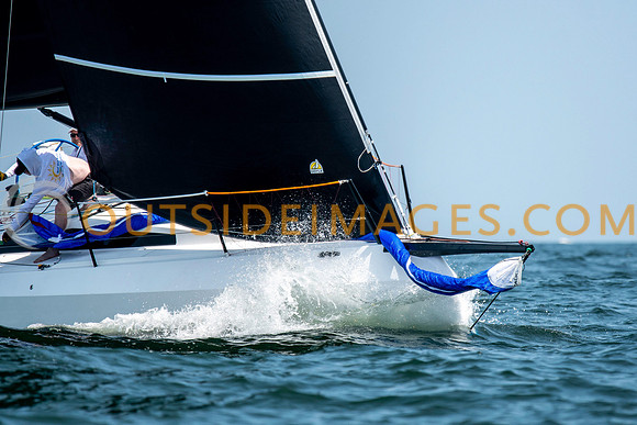 250613_TODD_IMAGES_839