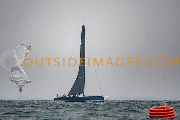 250614_TODD_IMAGES_2168