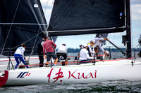 250718_TODD_IMAGES_180