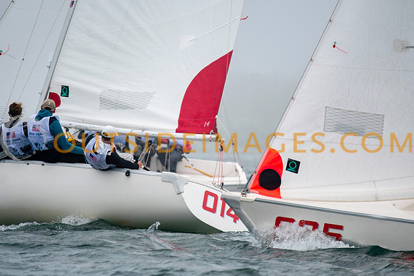 250530_TODD_IMAGES_0248