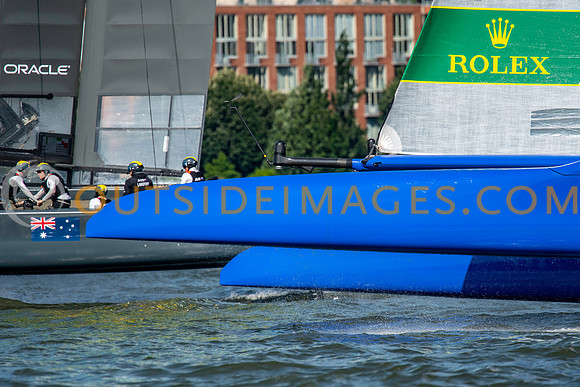190622__NAUTICAL_IMAGES_1654_TODD