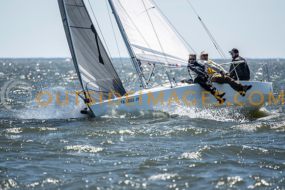 210501__NAUTICAL_IMAGES_375_TODD