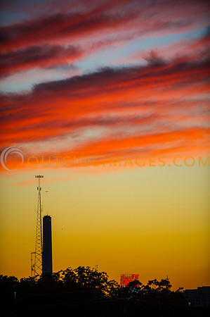 __131008_TODD_0009
