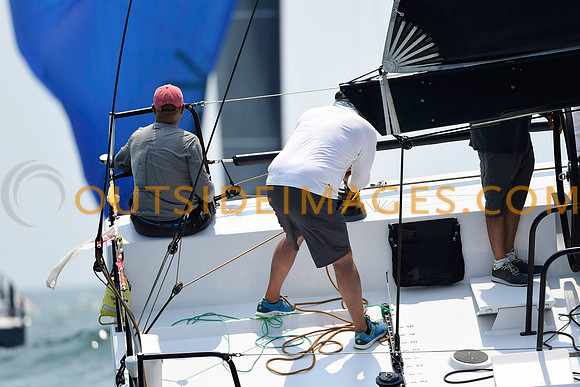 210716_NAUTICAL_IMAGES_TODD_0541