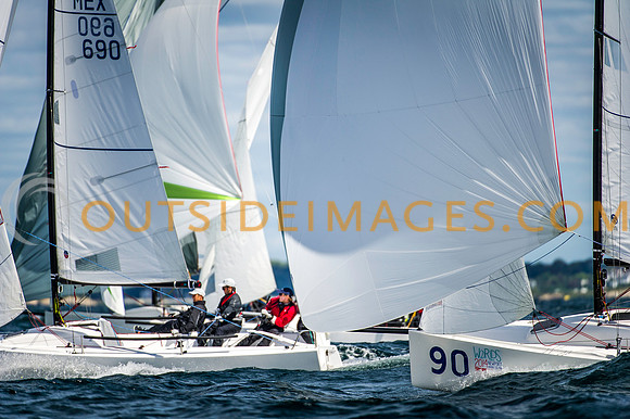 140913_TODD_0625