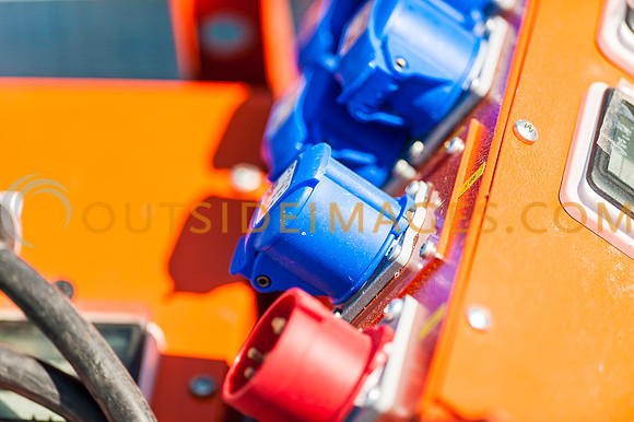 This image belongs to  © WWW.OUTSIDEIMAGES.COM