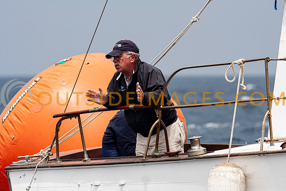 131121_TODD_1728