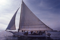 Keyworth-T003-008