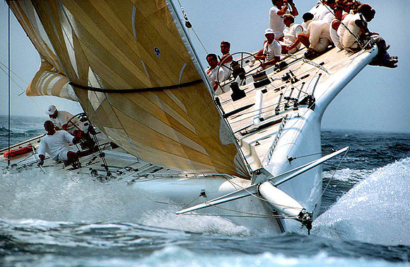 This image belongs to  © WWW.OUTSIDEIMAGES.CO.NZ