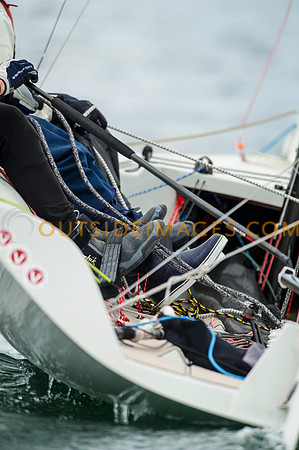 140517_TODD_0334