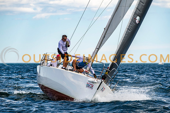 220730__NAUTICAL_IMAGES_1365_TODD
