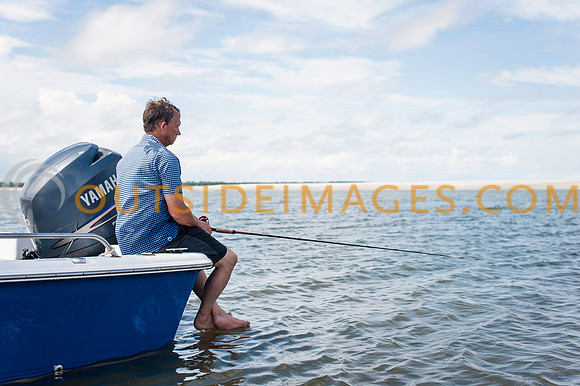 140713_TODD_0097