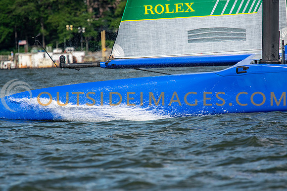 190622__NAUTICAL_IMAGES_1651_TODD